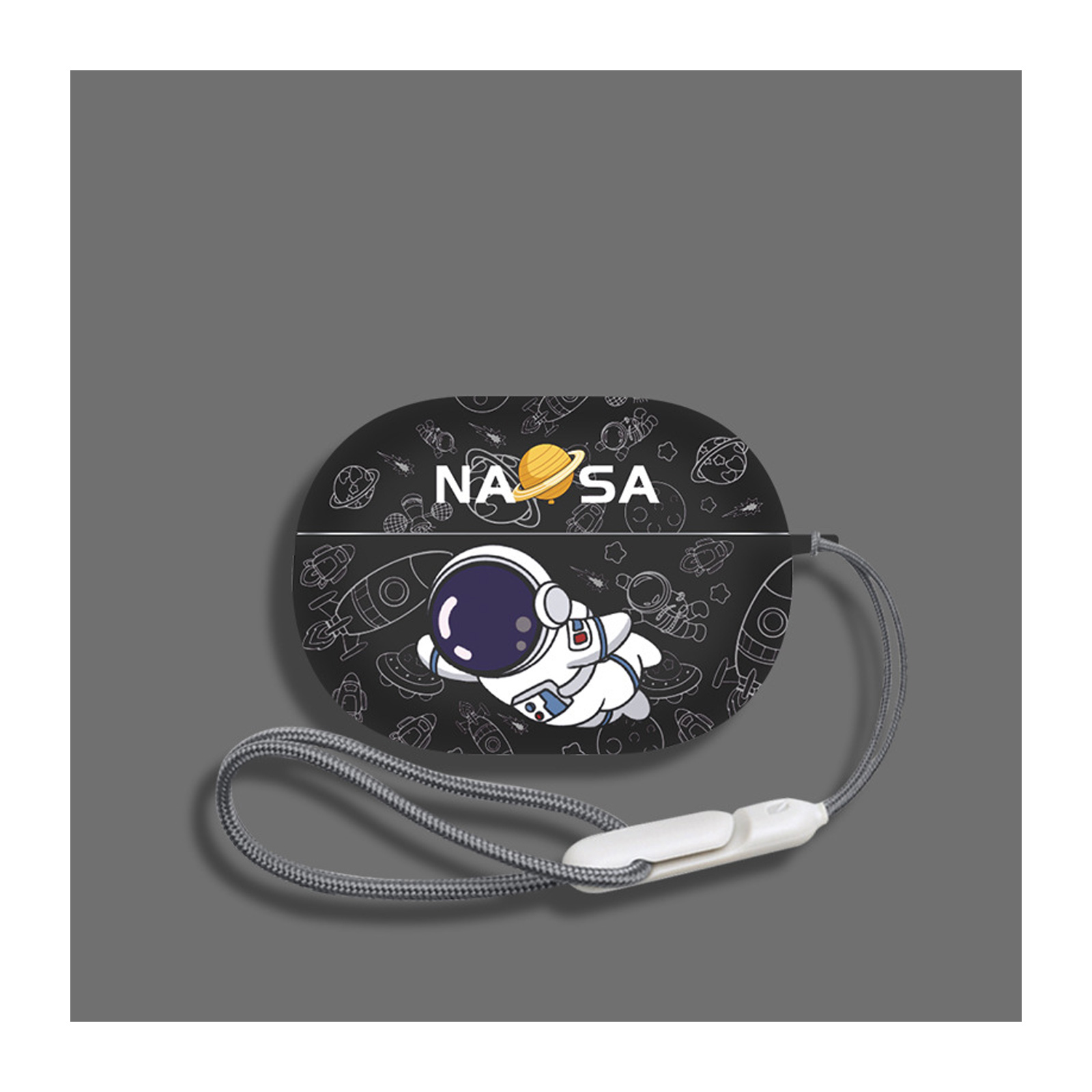 Shokz ショックス オープンドッツ ワン OpenDots ONE 用