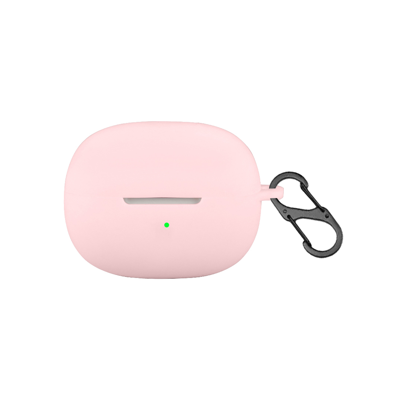 ショックス オープンドッツ ワン Shokz OpenDots ONE 用 シリコン素材