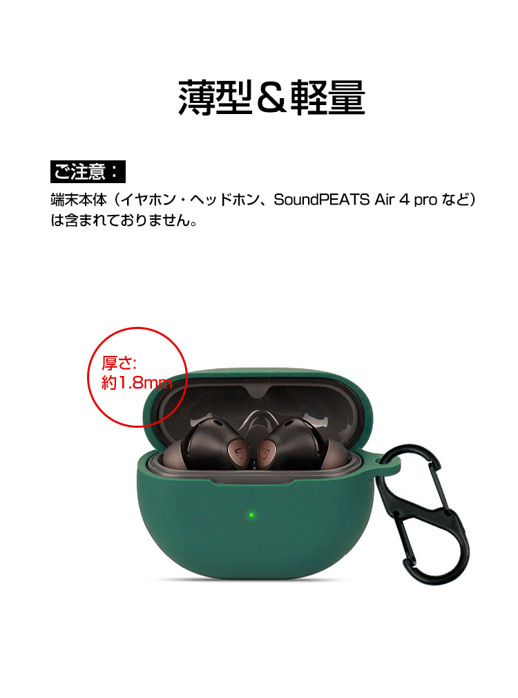 ラウンド用品・アクセサリー i PLANE PRO 71hxQEwwoNL._UF894,1000_QL80_.jpg