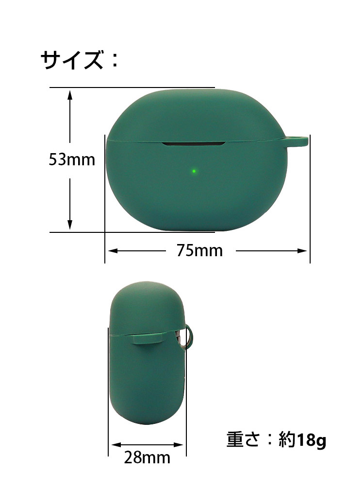 ラウンド用品・アクセサリー i PLANE PRO Amazon | elitegrips(エリートグリップ) I.PLANE PRO アイ
