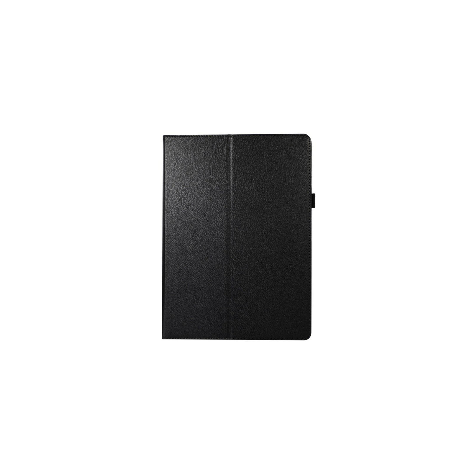 Microsoft Surface GO 4 ケース カバー 耐衝撃カバー PUレザー おしゃれ ケース 持ちやすい スタンド機能 お洒落な タブレットケース 手帳型カバー｜visos-store｜02