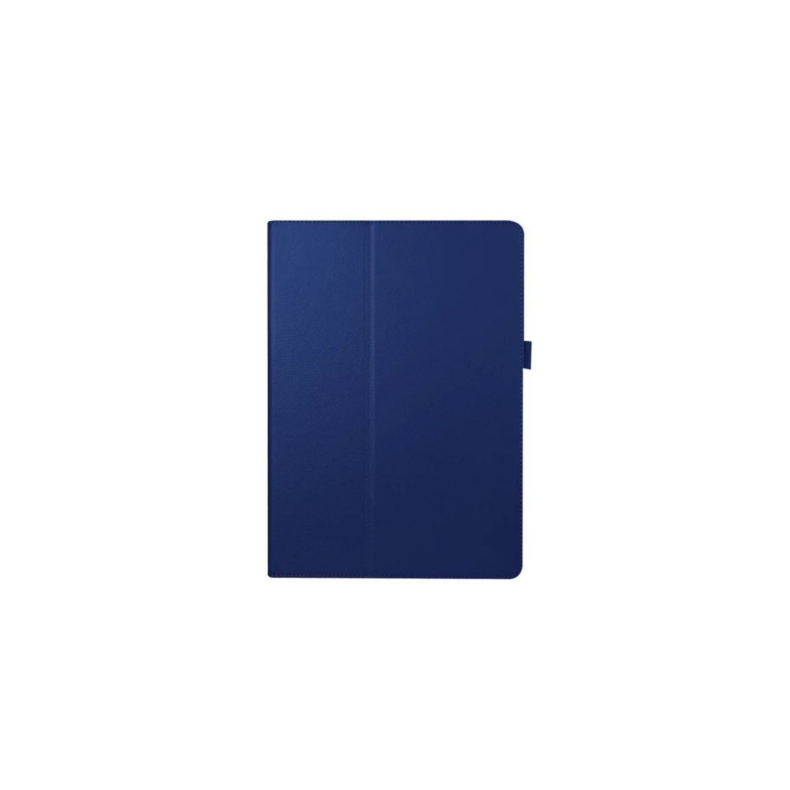 Microsoft Surface GO 4 ケース カバー 耐衝撃カバー PUレザー おしゃれ ケース 持ちやすい スタンド機能 お洒落な タブレットケース 手帳型カバー｜visos-store｜04