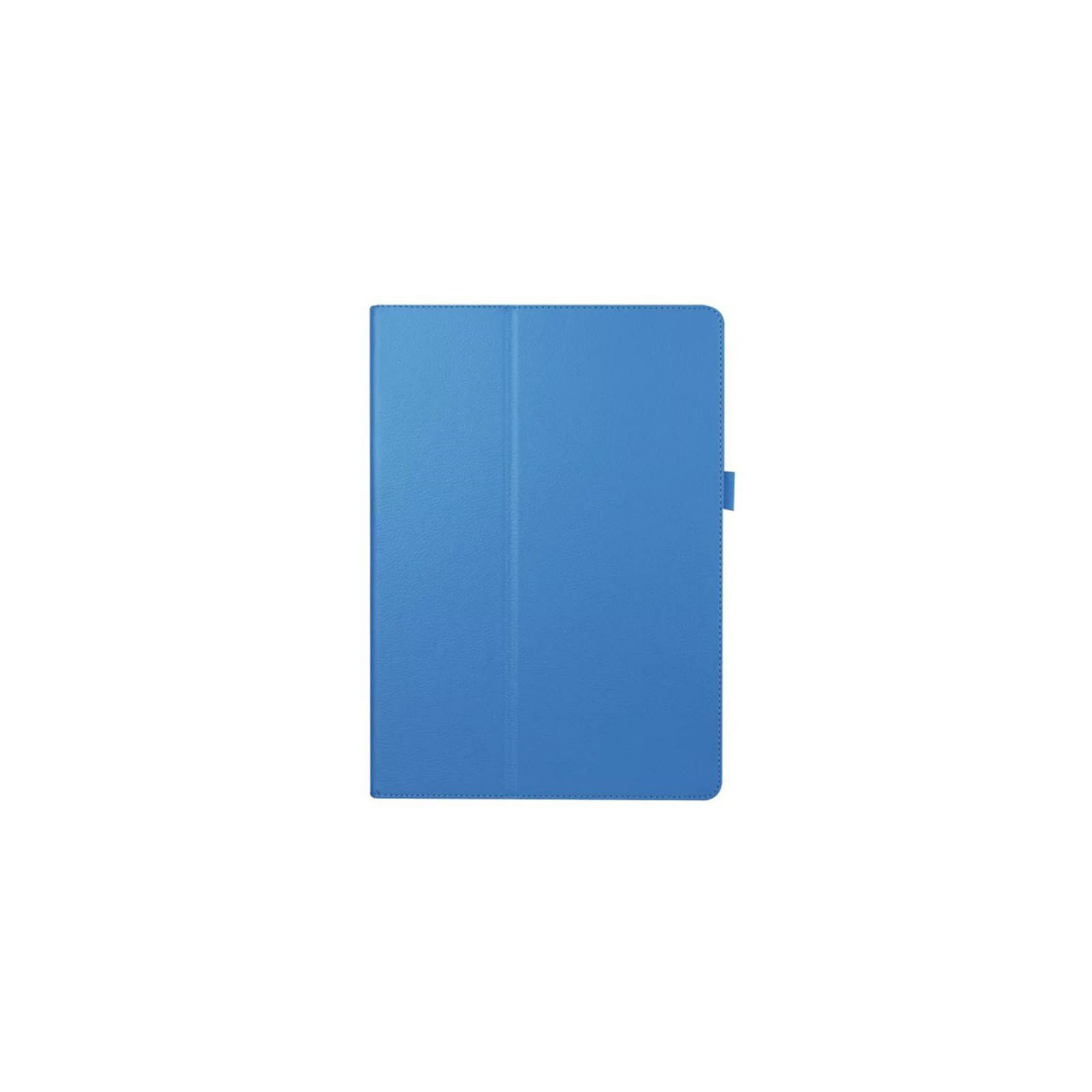 Microsoft Surface GO 4 ケース カバー 耐衝撃カバー PUレザー おしゃれ ケース 持ちやすい スタンド機能 お洒落な タブレットケース 手帳型カバー｜visos-store｜10