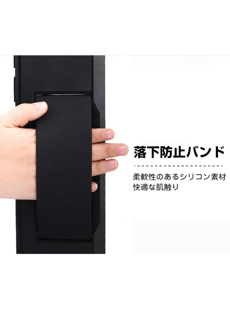 マイクロソフト サーフェス プロ 10 Microsoft Surface Pro 13インチ