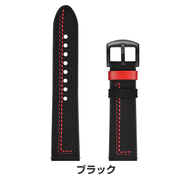 SUUNTO（スント） SUUNTO RACE/RACE S/OCEAN 腕時計ベルト スマート