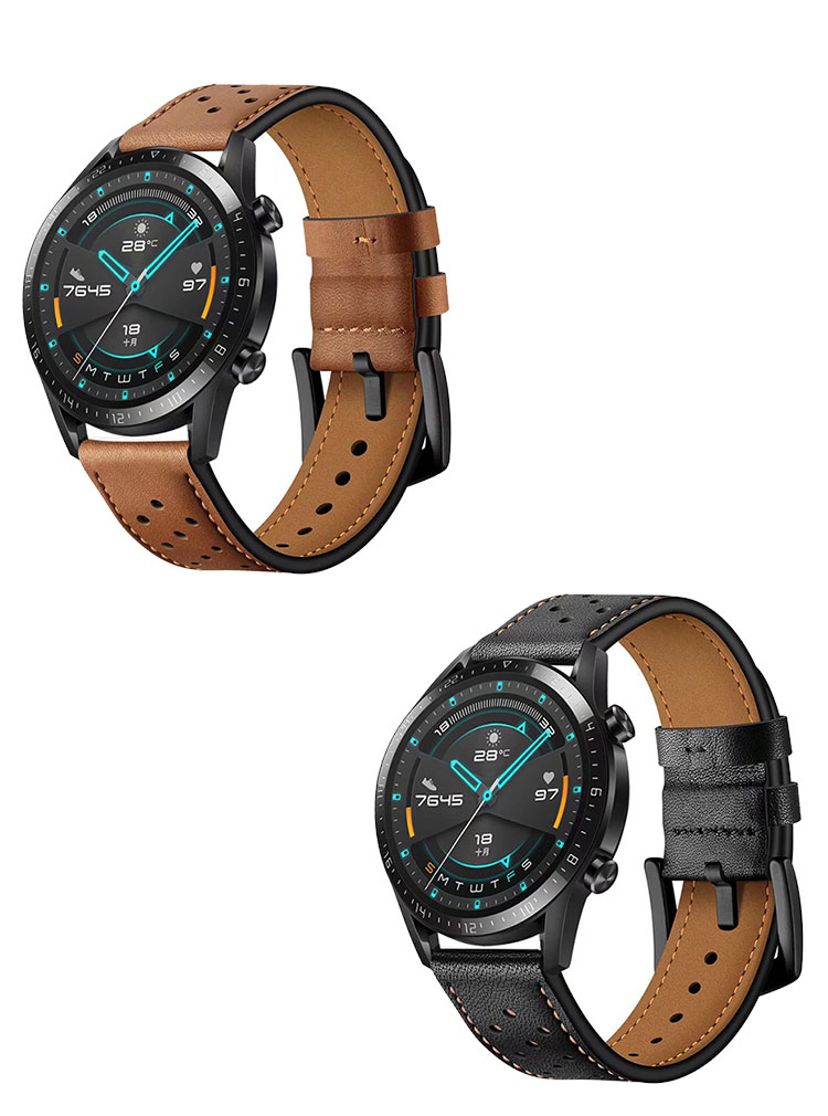 SUUNTO（スント） SUUNTO RACE/RACE S/OCEAN 腕時計ベルト スマート