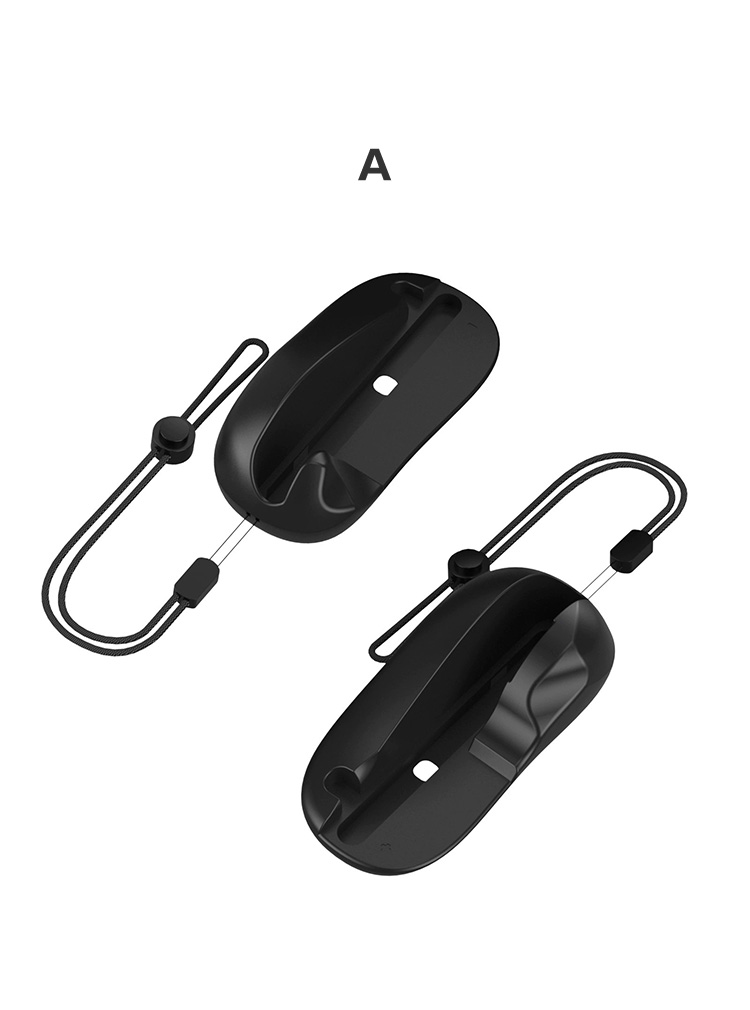 任天堂 Nintendo Switch 2 Joy Con Joy-Conコントローラー用 マウス