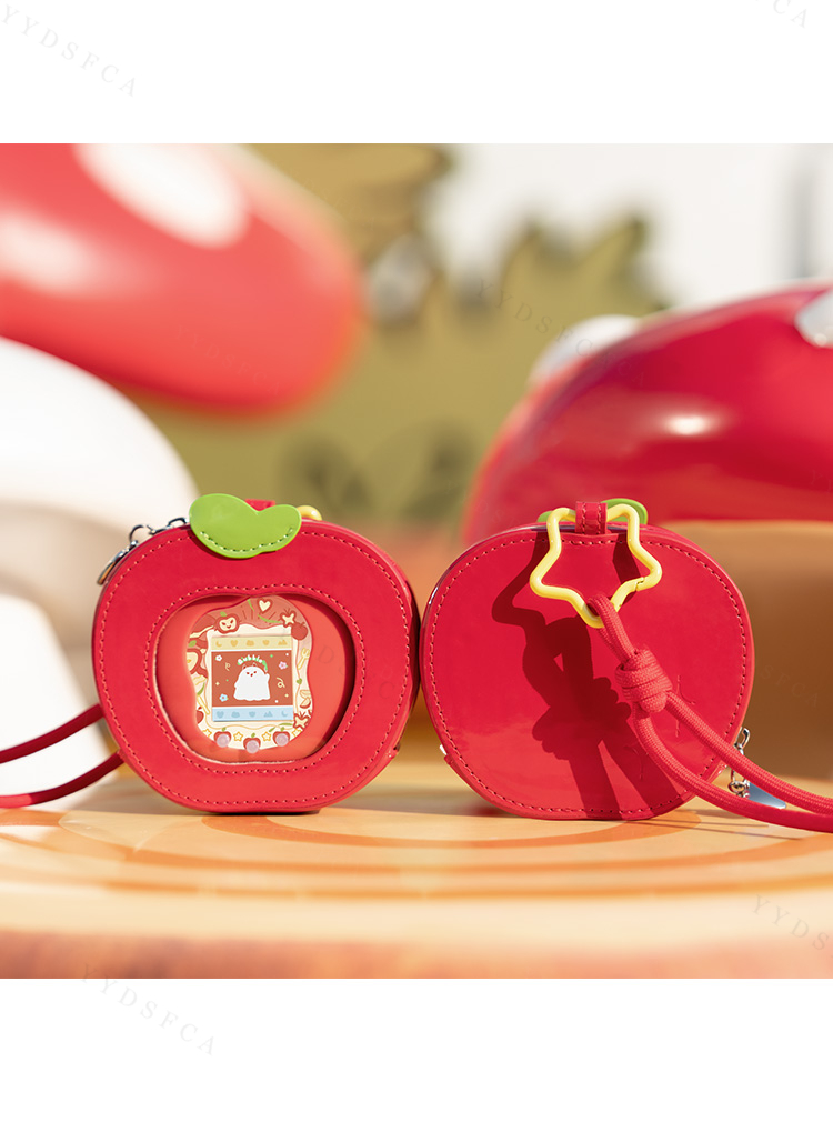 たまごっちパラダイス Tamagotchi Paradise 用収納ケース 耐衝撃