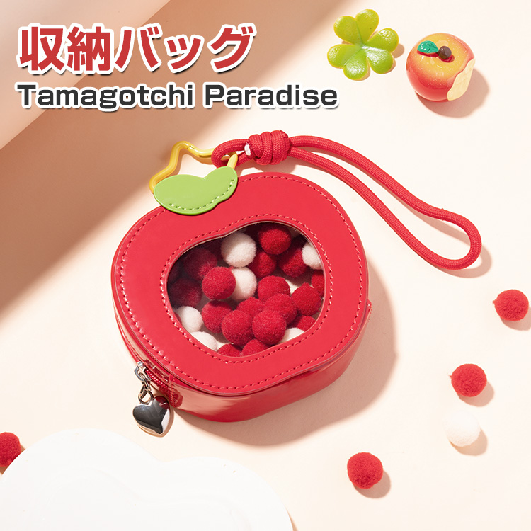 tam-jsh5873.jpg