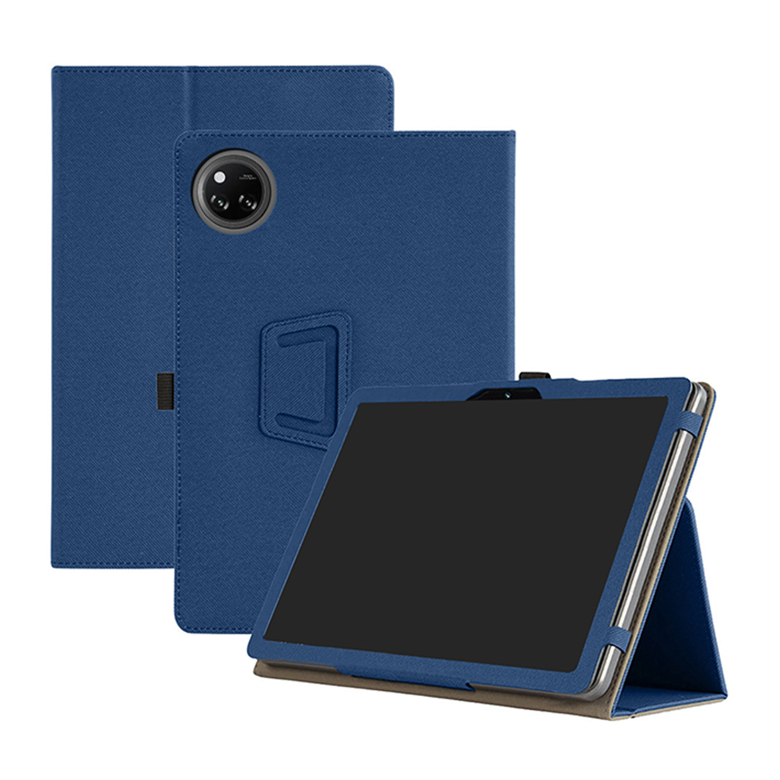 tec-dqf2627-bu.jpg?size=n