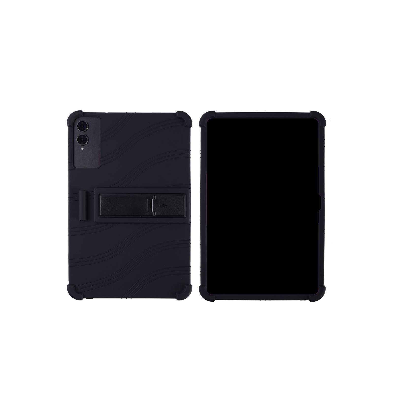 teclast t65 ケースの商品一覧 通販 - Yahoo!ショッピング