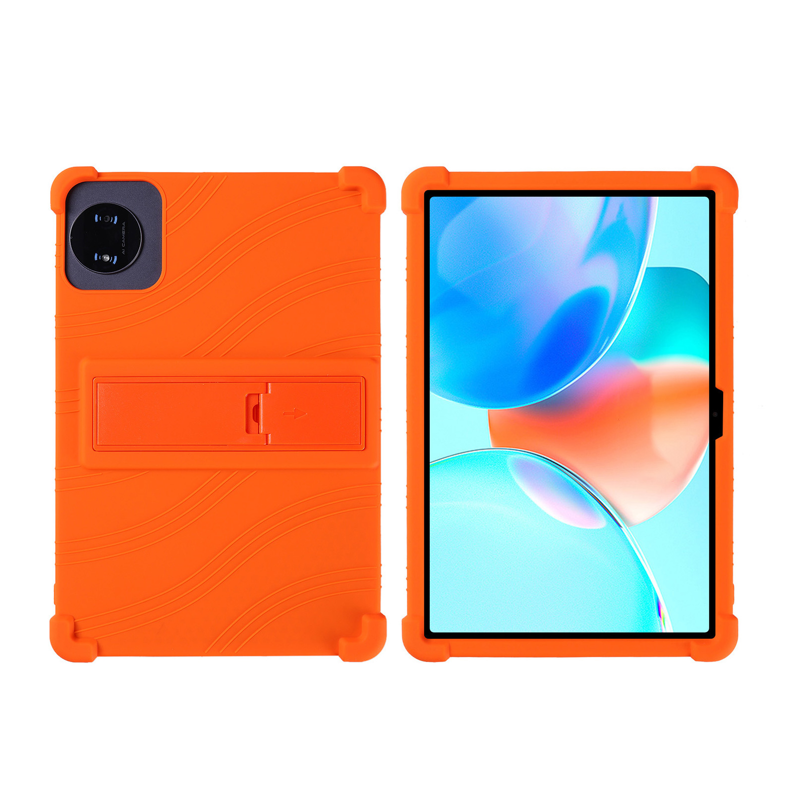 P50（タブレットPCケース）｜スマホ、タブレットアクセサリー、周辺