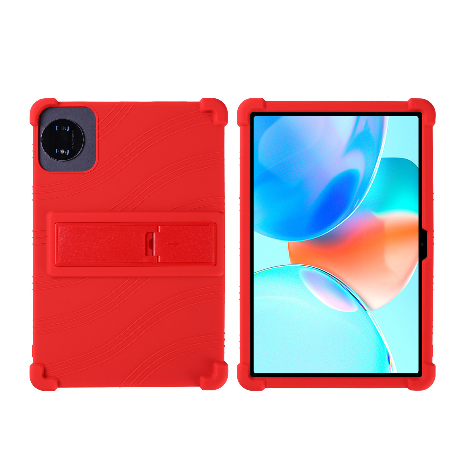 P50（タブレットPCケース）｜スマホ、タブレットアクセサリー、周辺