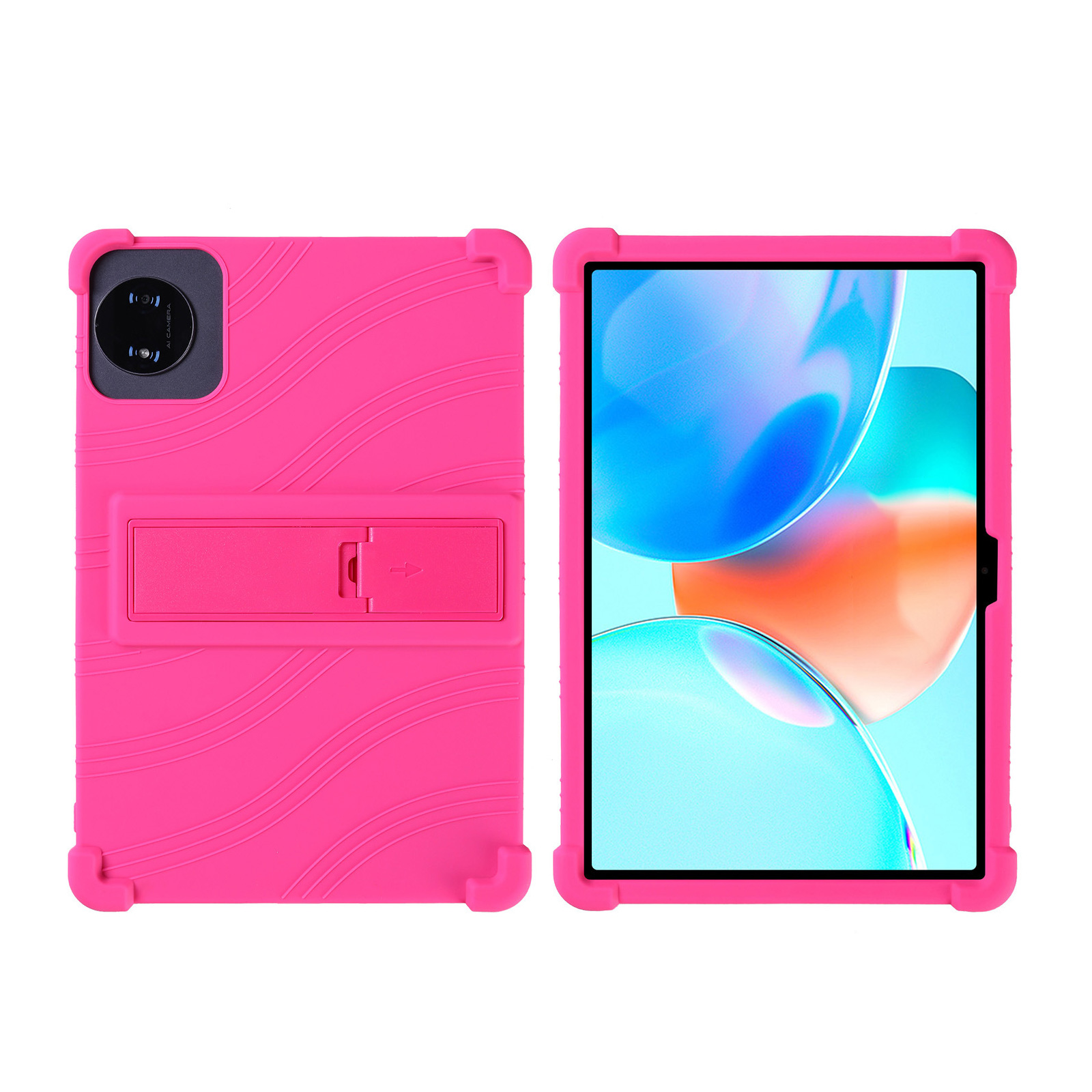 P50（タブレットPCケース）｜スマホ、タブレットアクセサリー、周辺