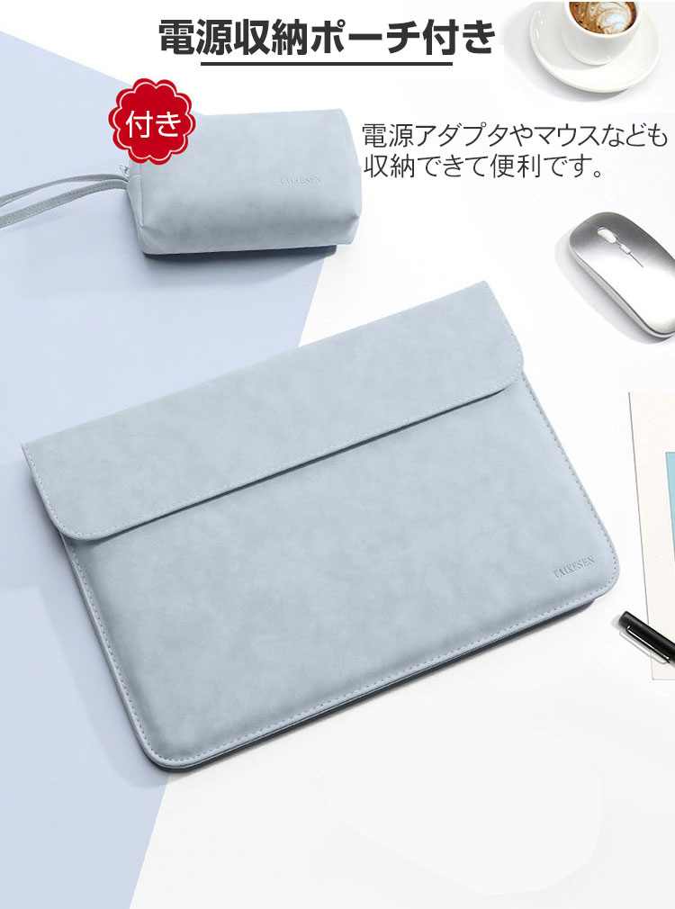tks-en1432-01.jpg tks-en1432-01.jpg