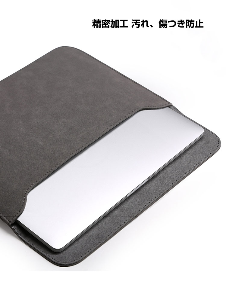 ASUS Chromebook CM30 Detachable（CM3001） 10.5インチ ノート