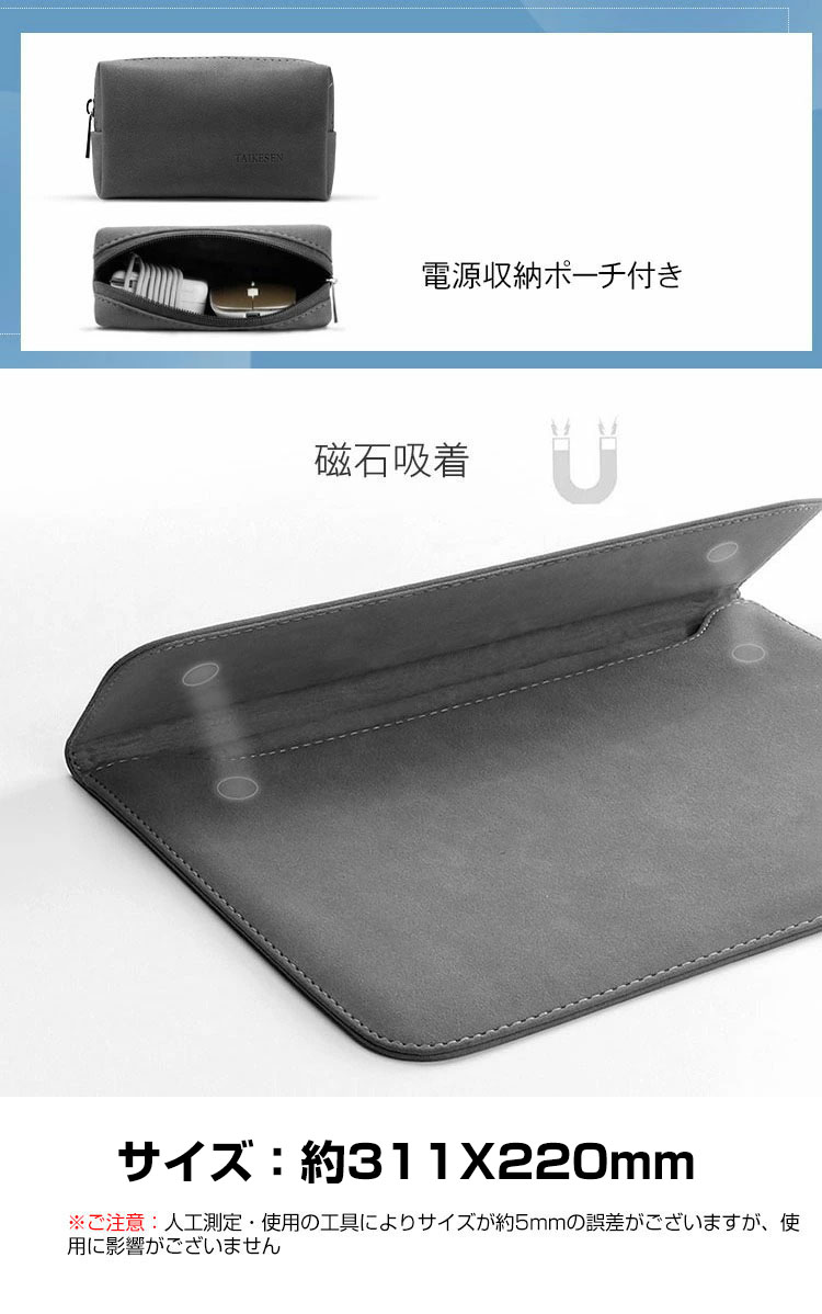 TCL TAB 10 Gen 2 タブレット 本体ケース付き 楽天市場】送料無料 TCL TAB 10 WIFI 8194-2ALCJP1 Tab 10s 10.1インチ