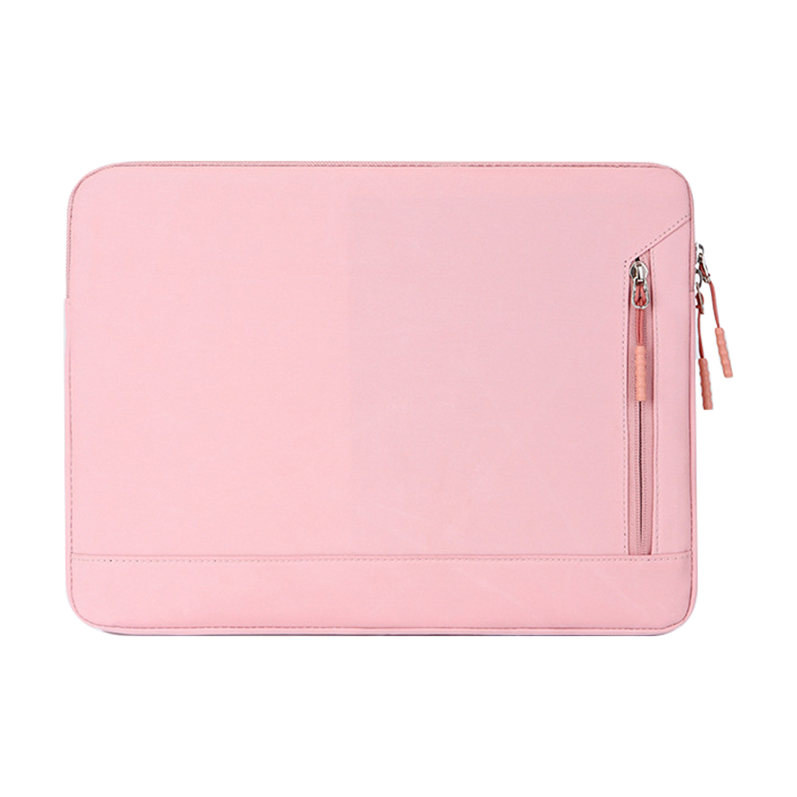 E*e様 VAIOピンク 美品 ジャンク品 VAIO ノートパソコン本体（色：ピンク系）｜スマホ、タブレット