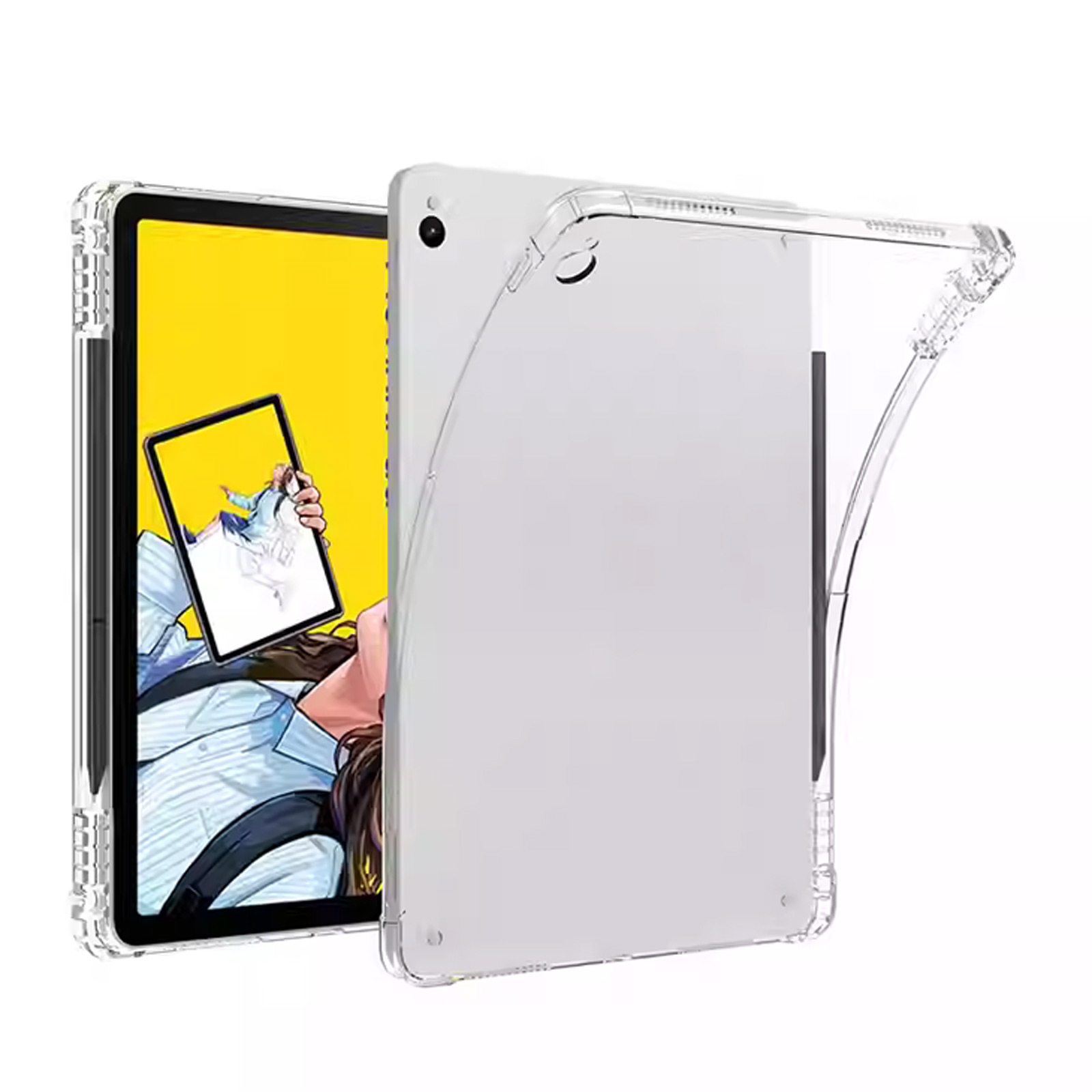 wacom movinkpad 11（スマホ、タブレット、パソコン）のおすすめ人気
