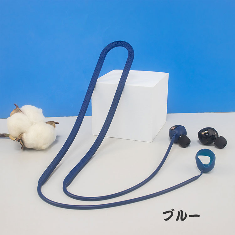 wf-en2471-06.jpg