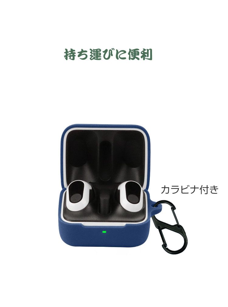 Amazon | 【KOOLRIVER】イヤホン・ヘッドホンケース・Anker
