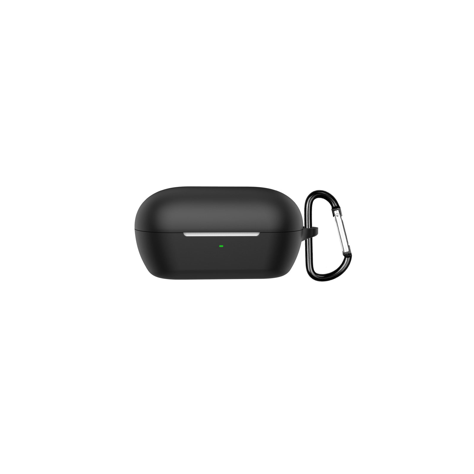 【美品】SONY WF-C710N ブラック 充電ケース バッテリーケース単品 美品】SONY WF-C710N ブラック 充電ケース バッテリーケース単品