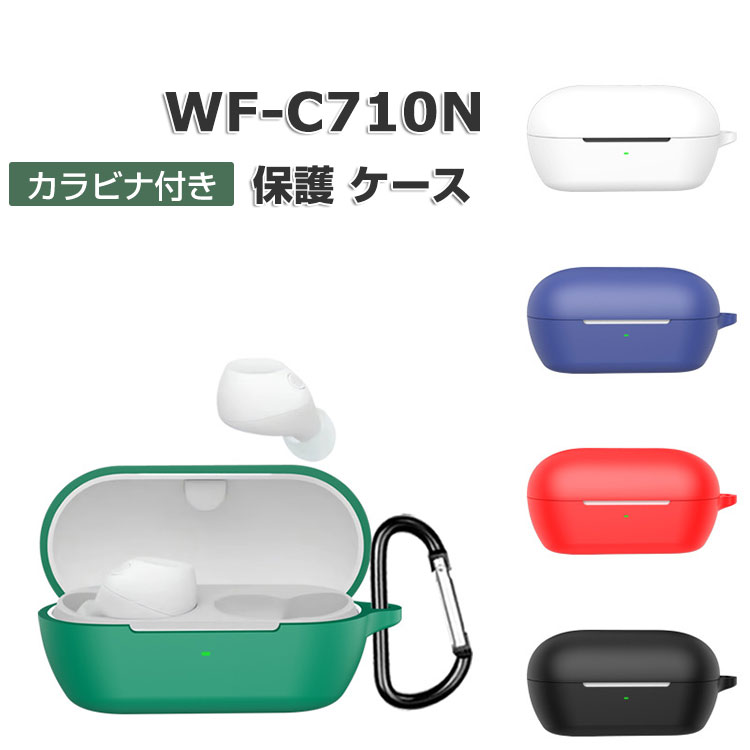wf-en2480.jpg