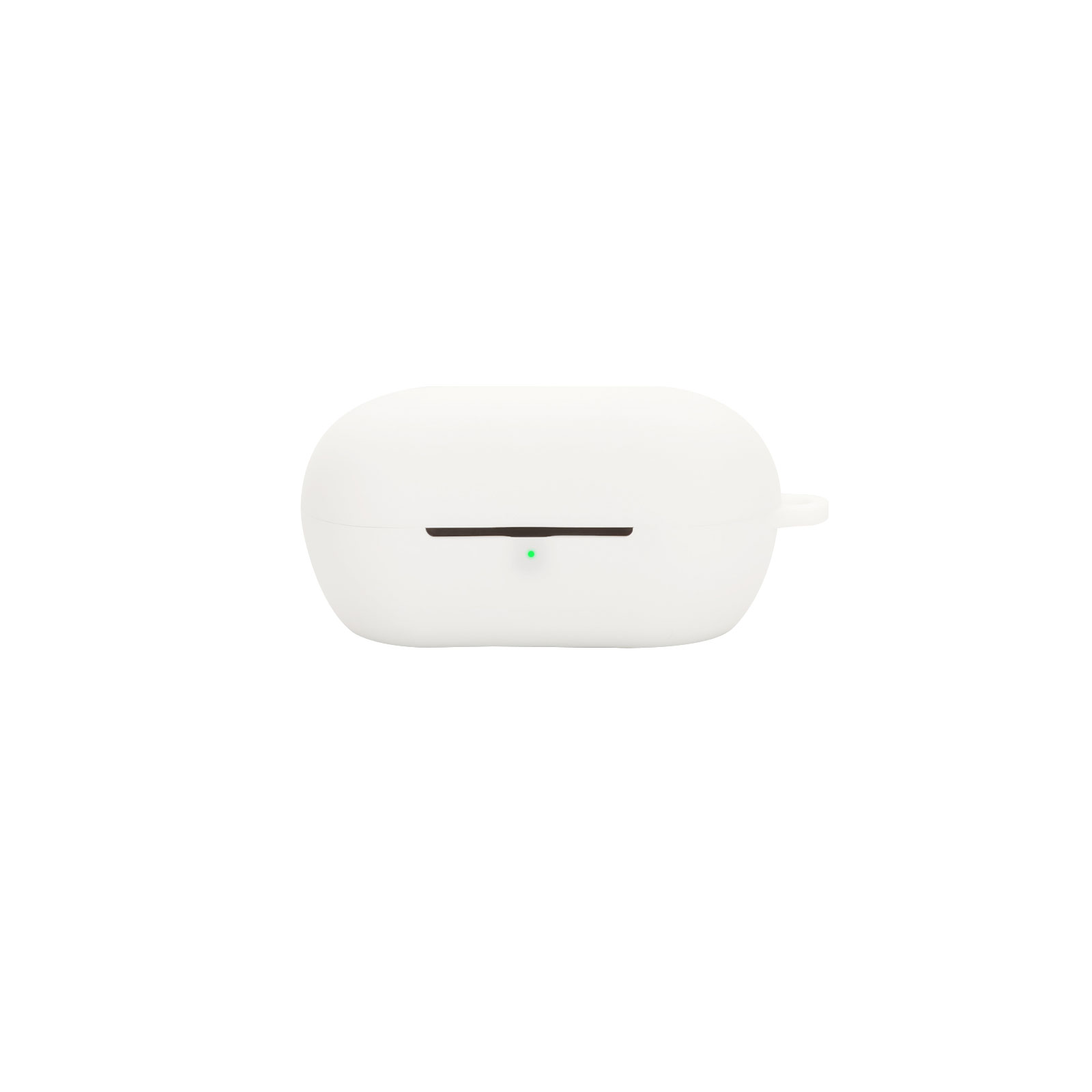 美品】SONY WF-C710N【ホワイト充電ケース】 Amazon | 【2025年度 先行発売】YXHH新登場 Sony WF-C710N用