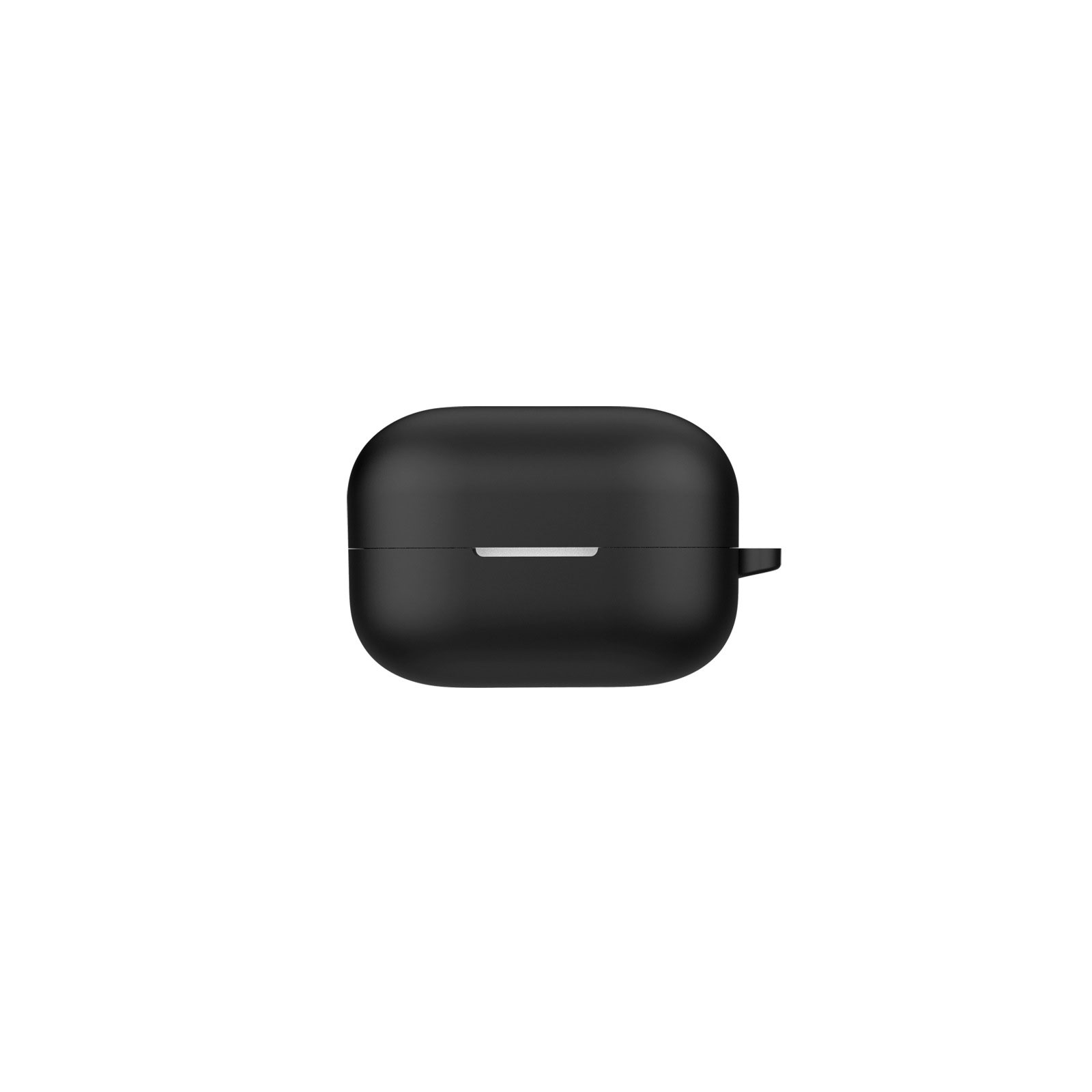 SONY（ソニー） SONY LinkBuds Clip WF-LC900 ケース 耐衝撃 カバー