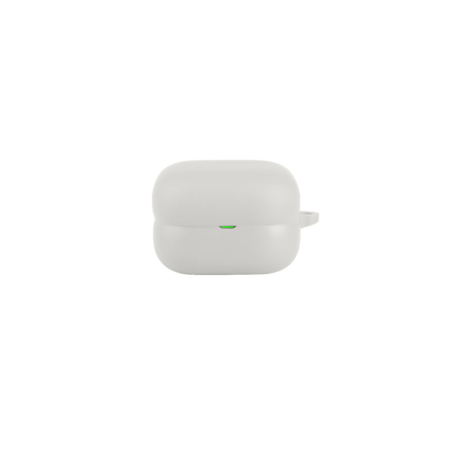 SONY（ソニー） SONY LinkBuds Clip WF-LC900 ケース 耐衝撃 カバー