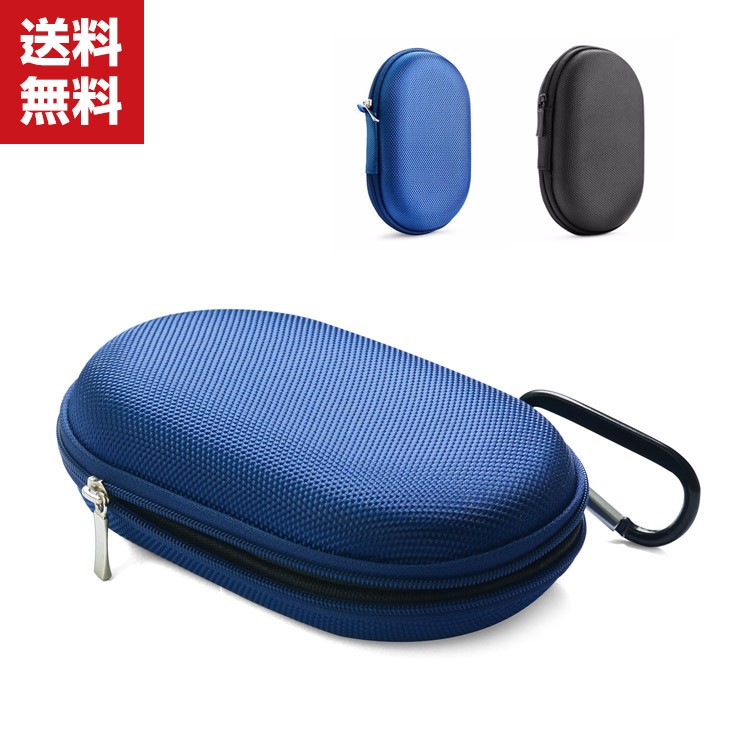 ポイント」SONY WI-1000XM2 ケース イヤホン カバー バッグ EVA