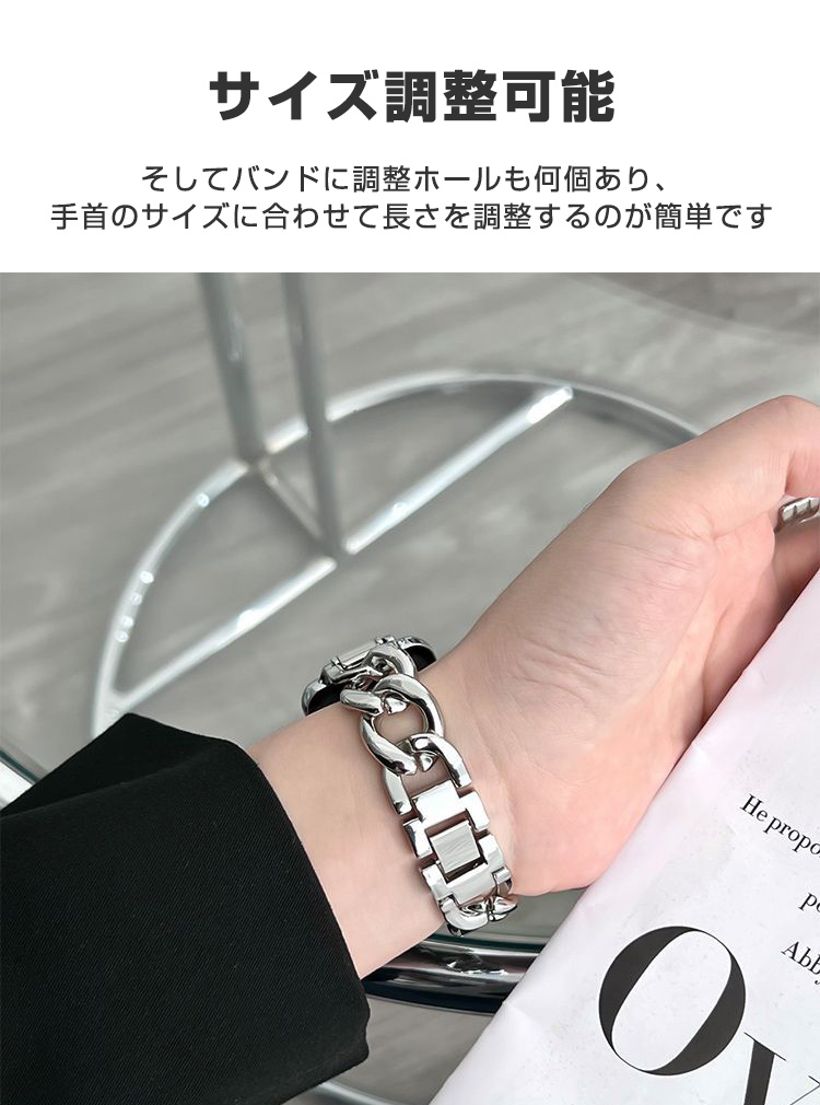 オッポ バンド2 用のがエレガントで 高級ステンレス 交換バンド オッポ バンド2 用のがエレガントで 高級ステンレス 交換バンド