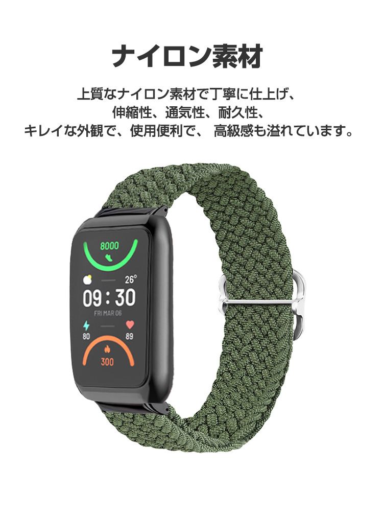 Nordgreen infinity 替えバンド2本つき 楽天市場】ノードグリーン（腕時計用ベルト・バンド｜腕時計用