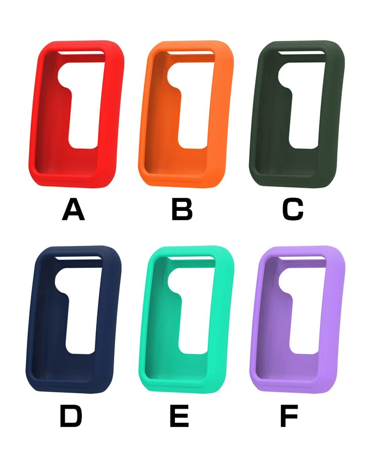 ポイント Oppo Watch Free ウェアラブル端末 スマートウォッチ ケース 柔軟性のあるシリコン素材 シンプルで ソフトカバー Case 耐衝撃 Wpo Tye4 Visos天然素材館 通販 Yahoo ショッピング