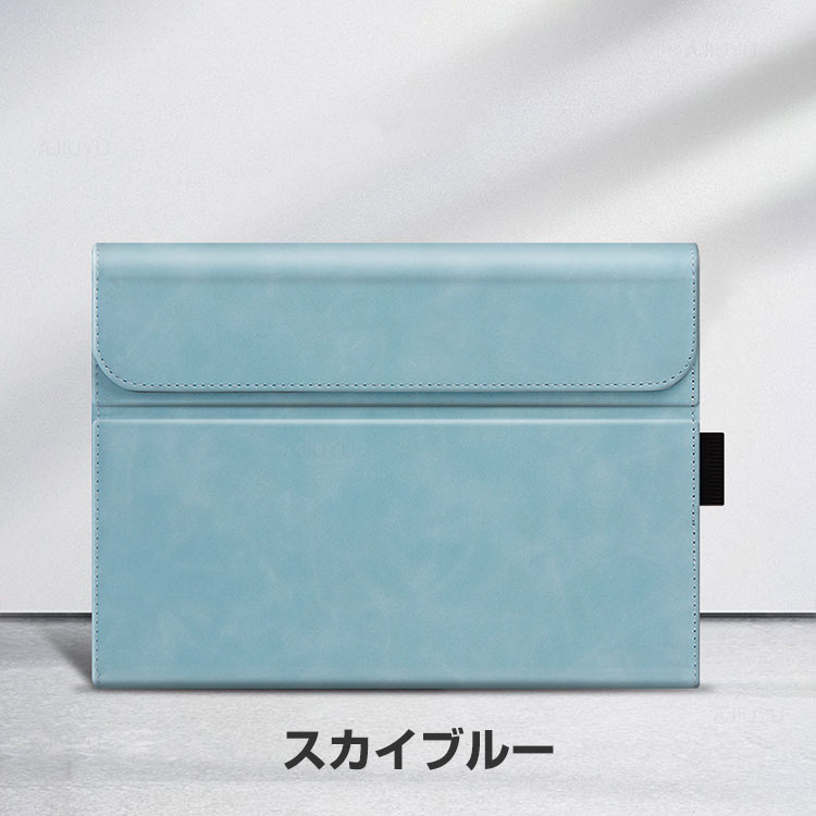 Microsoft Surface Pro 9 13インチ マイクロソフト サーフェス