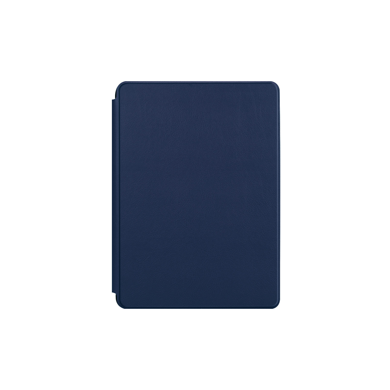 Microsoft Surface GO 4 ケース 耐衝撃 カバー PUレザー 持ちやすい スタンド機能 オートスリープ機能 サーフェス GO 4 タブレットケース  手帳型カバー｜visos-store｜02
