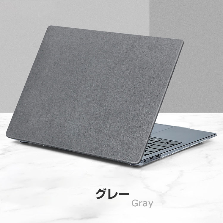 Microsoft Surface Laptop 3 ハードカバー付き Microsoft Surface Laptop 3 4 5 13.5インチ ノートPC ハード