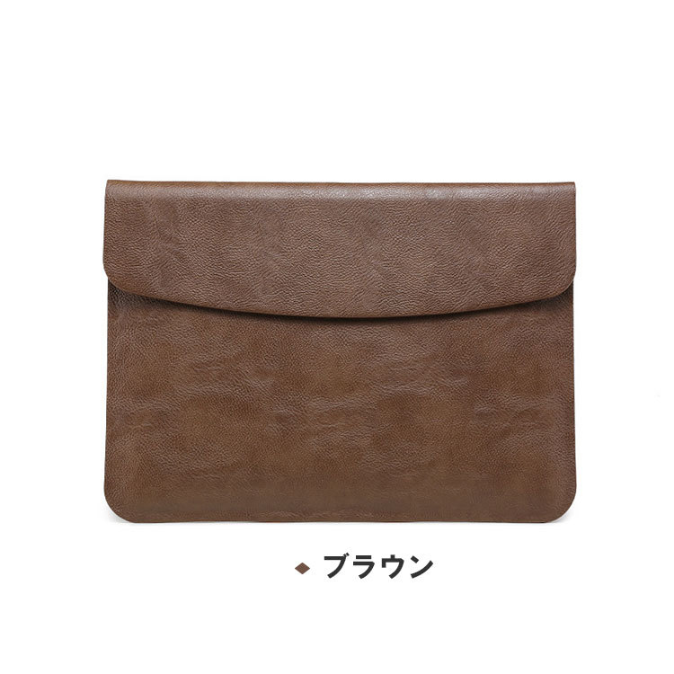 「ポイント」Microsoft Surface Laptop 3 4 13.5 15インチ/Surface Laptop 2 /Surface Laptop｜visos-store｜03