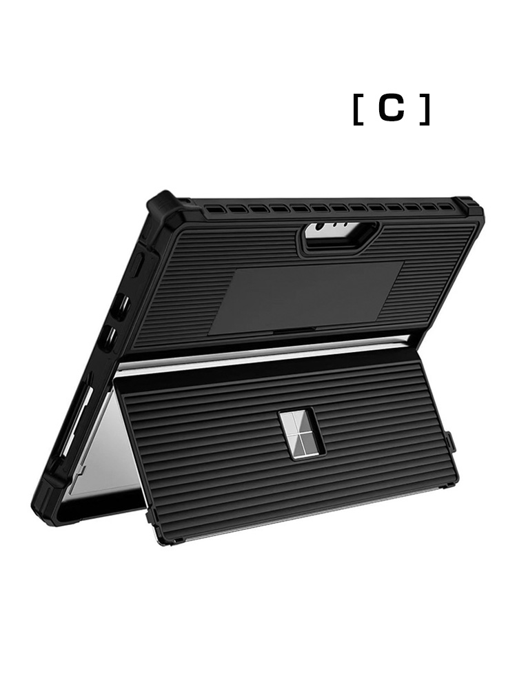 Microsoft Surface Pro 本体 ケース付き Microsoft Surface Pro 8 9 13インチ サーフェス プロ