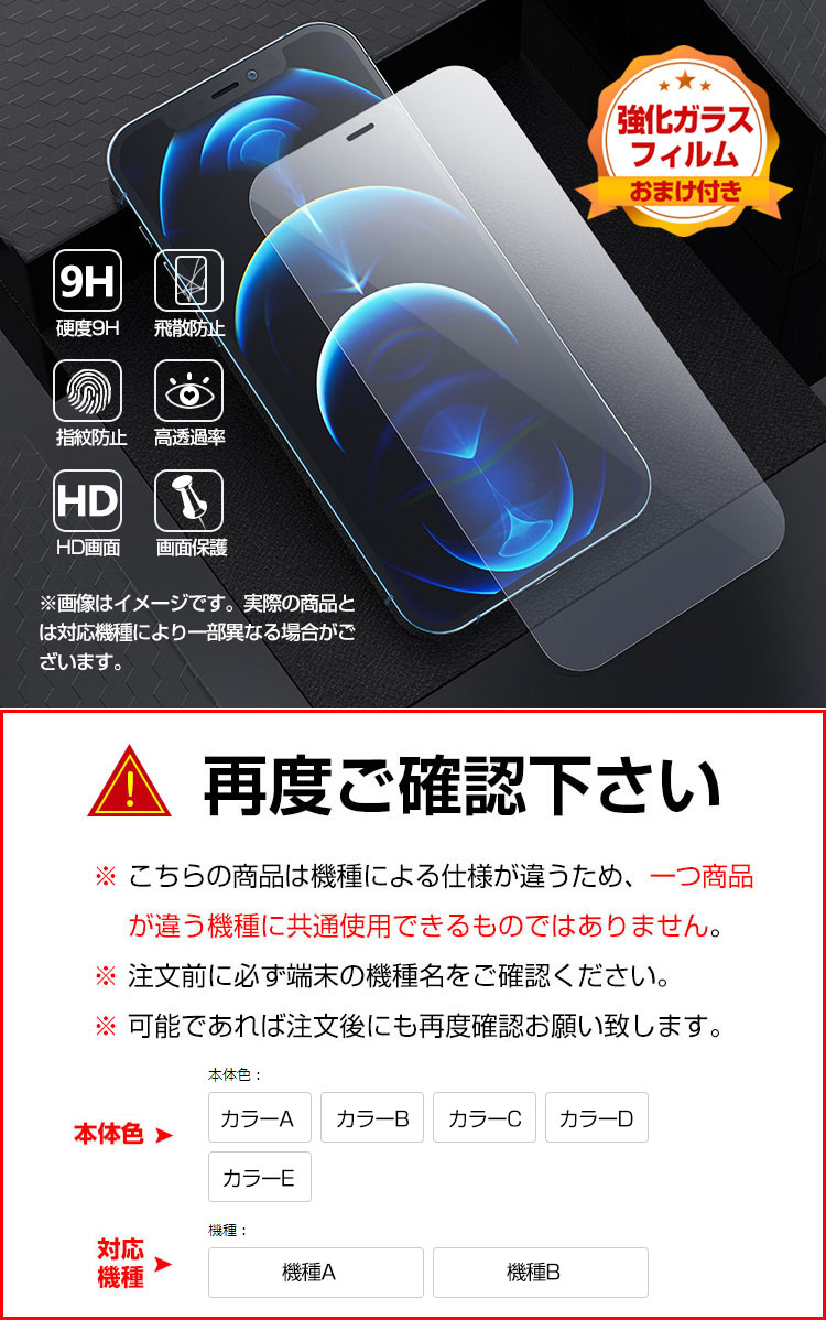 poco f2 pro (グレー)＆オマケ(ケース、ガラスフィルム、変換機 ) 楽天市場】xiaomi poco f2 proの通販