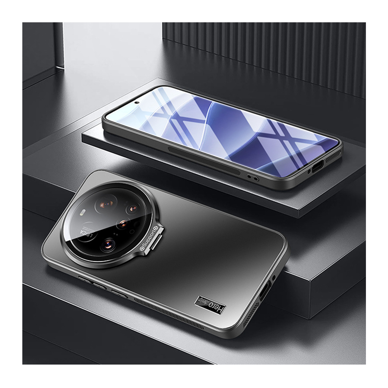 xiaomi 15 ultra（スマホケース、カバー）｜スマホ、タブレット