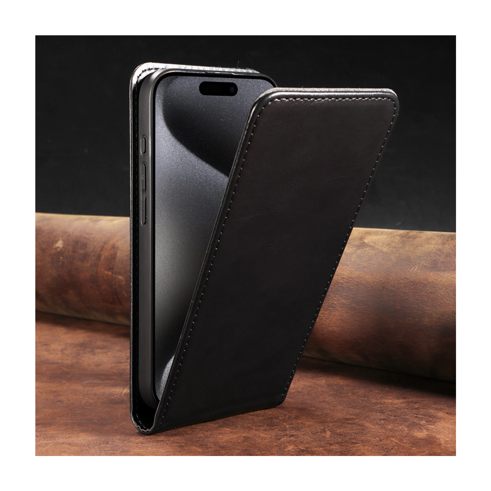 Xiaomi（シャオミ） 小米 POCO F7 プロ/F7 ウルトラ ケースカード収納 