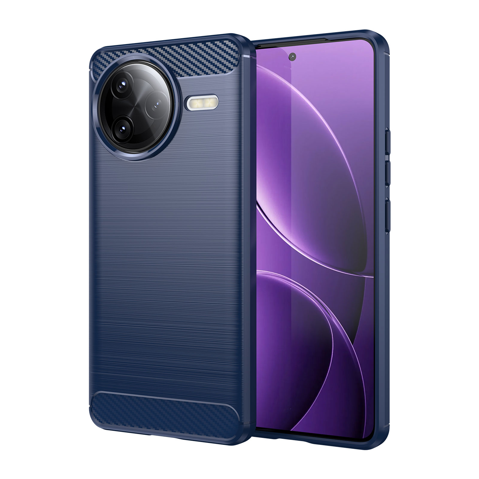 Xiaomi（シャオミ） POCO F7 Pro カバー/POCO F7 Ultra ケース 耐衝撃