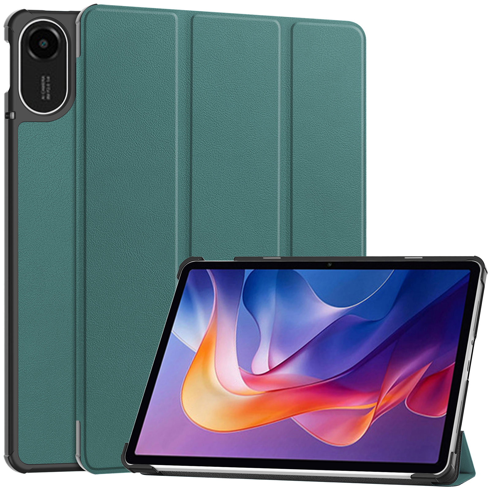 Redmi Pad 2 6GB 128GB 純正カバー付き REDMI Pad 2 カバー | Xiaomi
