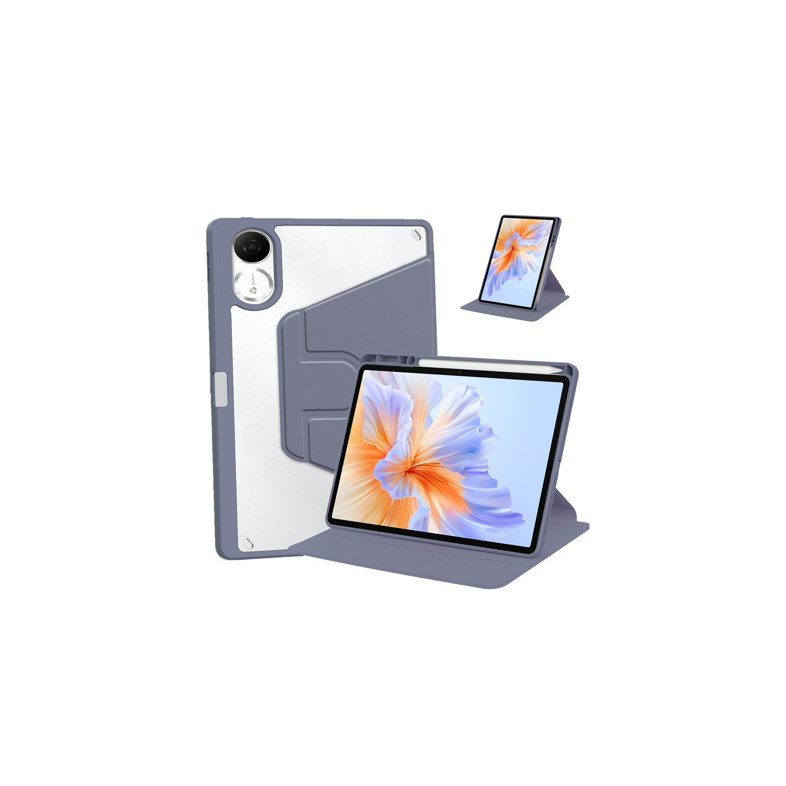 タブレット カバー 11インチ（アンドロイドタブレットケース