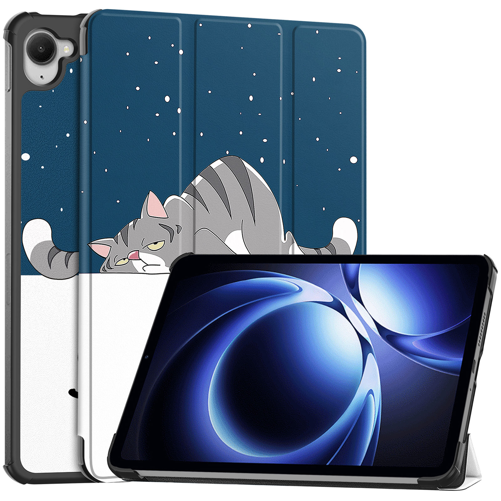 xiaomi pad mini（ファッション）のおすすめ人気商品一覧 通販 - Yahoo
