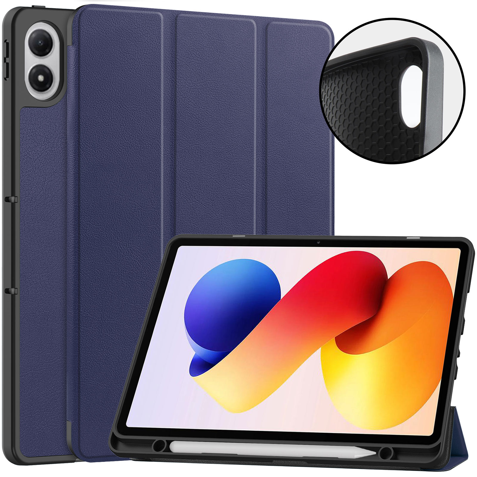 xiaomi フォーカスペンの商品一覧 通販 - Yahoo!ショッピング
