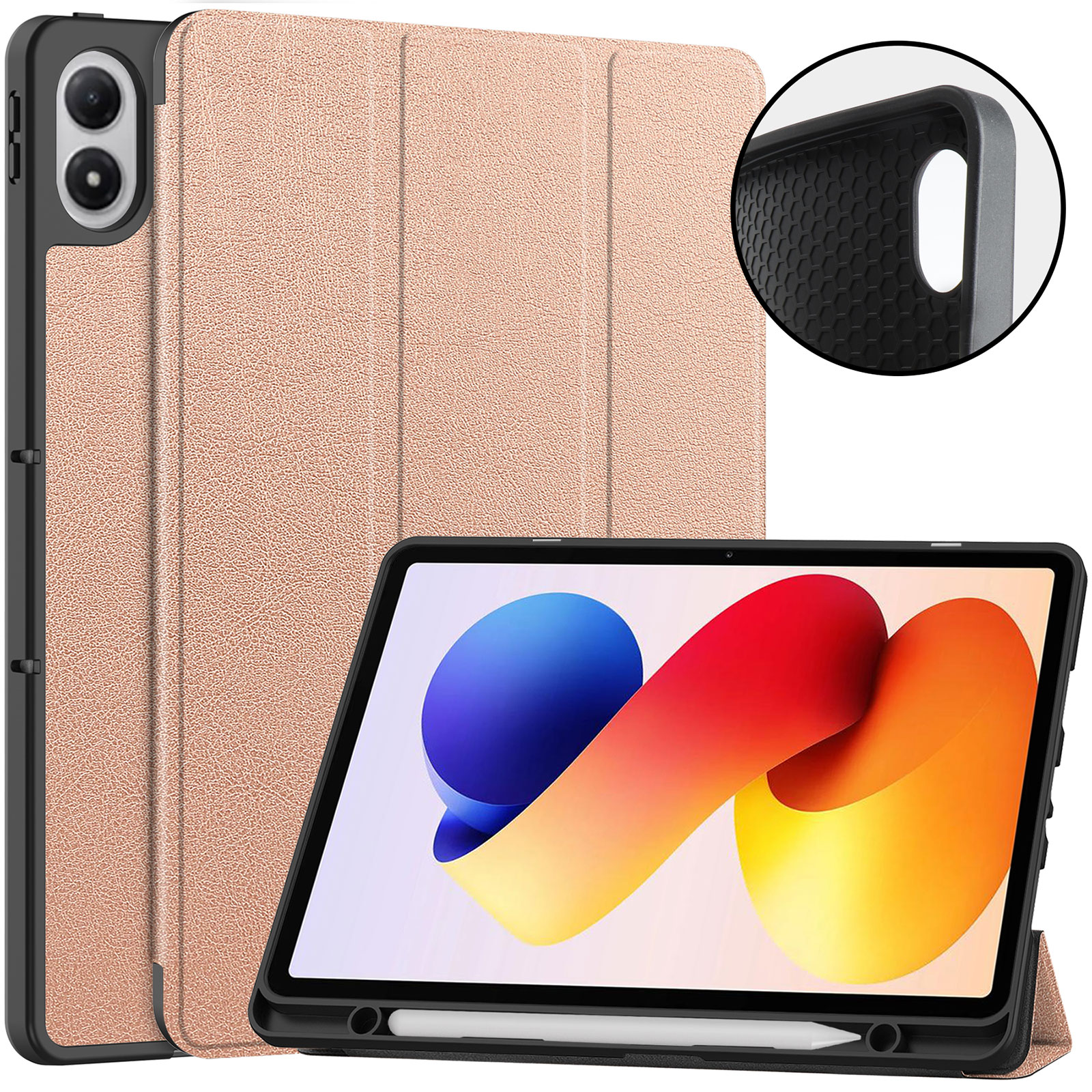 xiaomi フォーカスペンの商品一覧 通販 - Yahoo!ショッピング