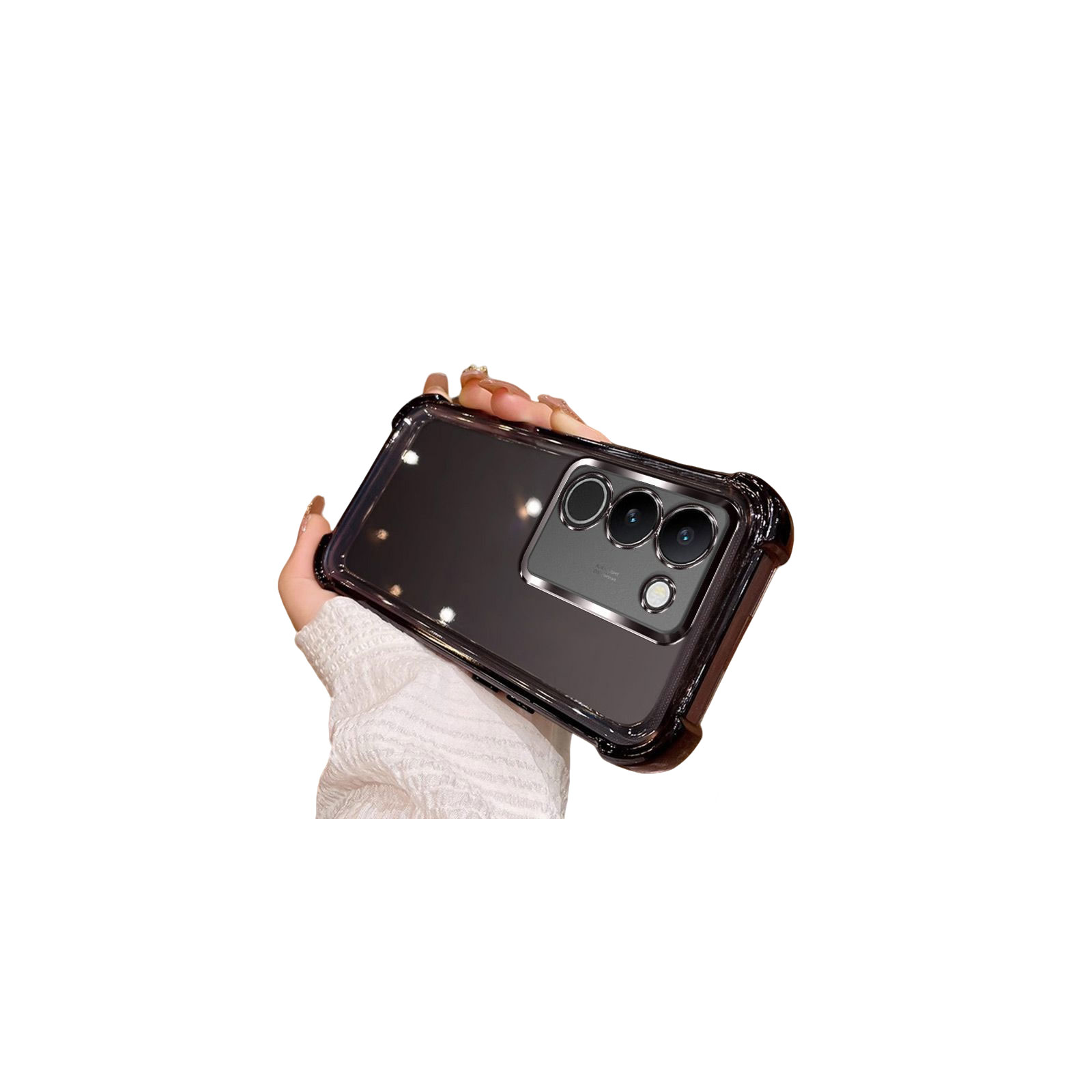 ⭐︎美品⭐︎Xiaomi15⭐︎中国版⭐︎カバー3点付き⭐︎ 楽天市場