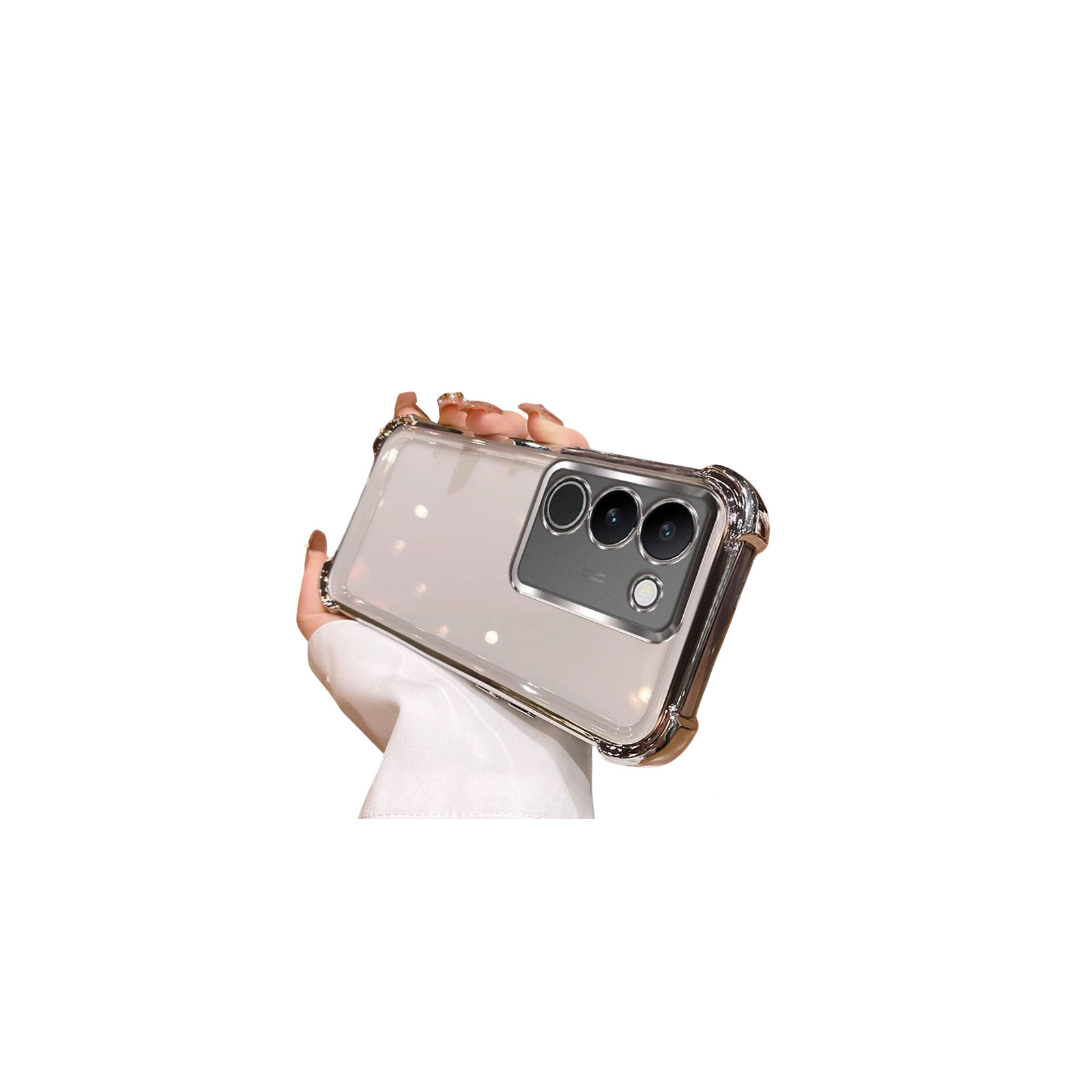 ⭐︎美品⭐︎Xiaomi15⭐︎中国版⭐︎カバー3点付き⭐︎ 楽天市場】Xiaomi 15 ケース 耐衝撃 15 Pro ケース /カバー クリア